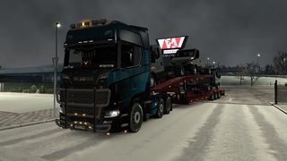 Image by scania26