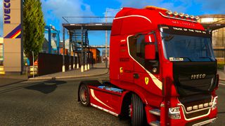 Image by andronsenatoroff