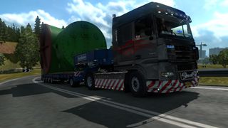 Image by paulotrucks