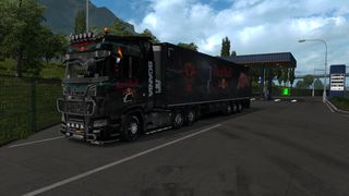 Image by Marco1980GER