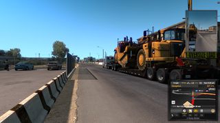 Image by kevuk29