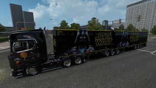 Image by Tiaodocaminhao