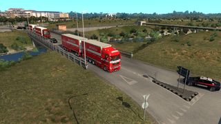 Image by destructeur673