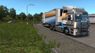 Image by kwiacek