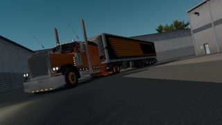 Image by dunky