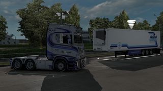 Image by MAVTRANS