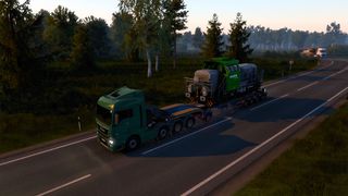 Image by tasman_feral