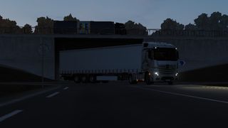 Image by YGTKC37