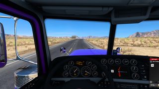 Image by lowrider001