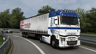 Image by urbanique75