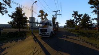 Image by EuroRata