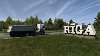 Image by urbanique75