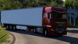 Image by ALEKS_774RUS