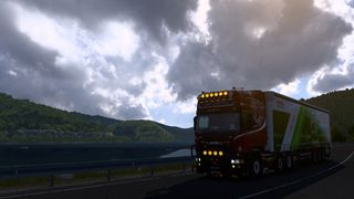 Image by Tirowiec458