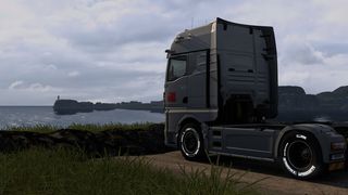 Image by liu2827648791