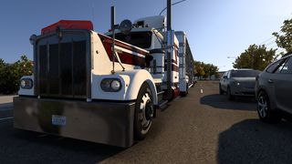 Image by NotBipolarx7