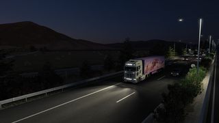 Image by roadracer94