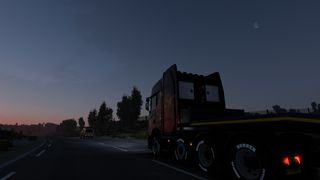 Image by 0Flyingbird0