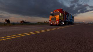 Image by pepperspray0815