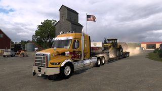 Image by mariojenkner