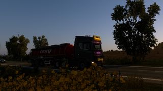 Image by Lonely_shadows