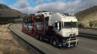 Image by 3bubblesoff