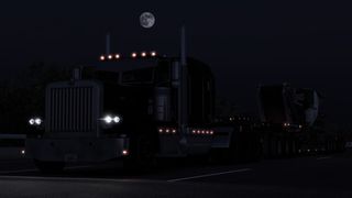 Image by MoneyMakerMike