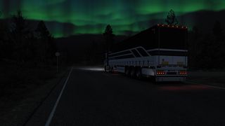 Image by Cortez_Kardinal