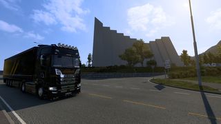 Image by OverlorD42