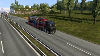 Image by YT_maximumgamer