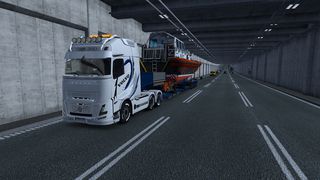 Image by Grayf