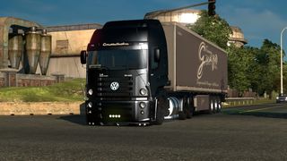 Image by RogerioPedroni