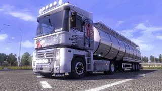 Image by obihoernchensb