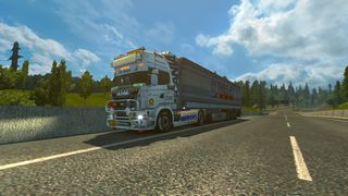 Image by Rene_Janesch