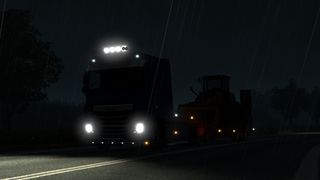 Image by GCRailfan