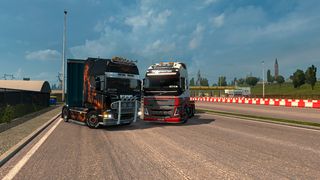 Image by szymon4102002