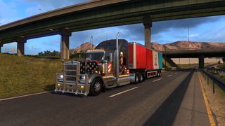 Image by Renault_Magnum