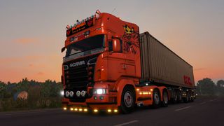 Image by FernandoRocha98