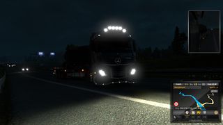 Image by AcarK