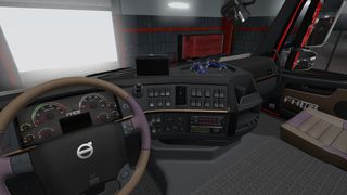 Image by Lajt696