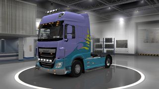 Image by tygotrans