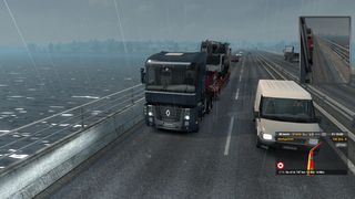 Image by mrice1
