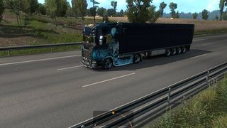 Image by Criramondex