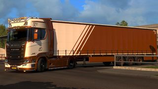 Image by ismirejalalta