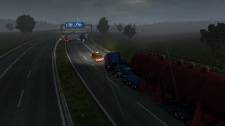 Image by cHucHoCZ