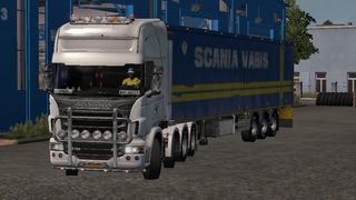 Image by simonm06
