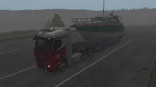 Image by TheJarekable