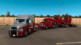 Image by shelbygt111