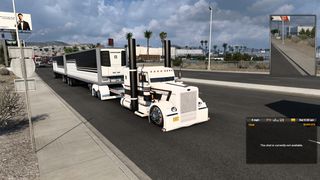 Image by GreyGhostxx81