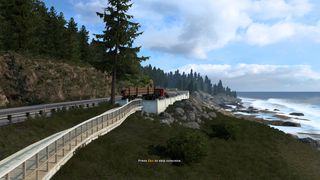 Image by donhart1966